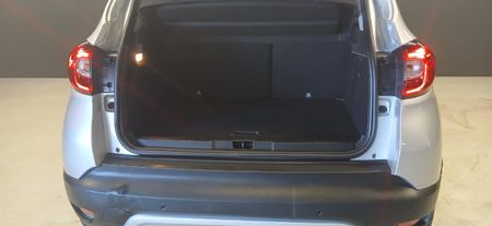 2018-Renault-Captur-12T-Dynamique-5-dr-Auto-88kW_6