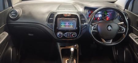2018-Renault-Captur-12T-Dynamique-5-dr-Auto-88kW_7
