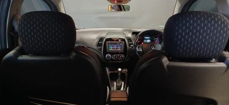 2018-Renault-Captur-12T-Dynamique-5-dr-Auto-88kW_8