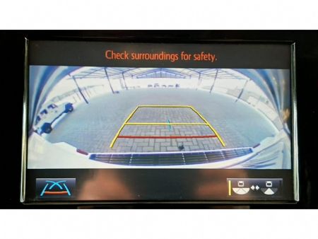 2016-Toyota-Land-Cruiser-200-45-D-V8-VX-Auto_15