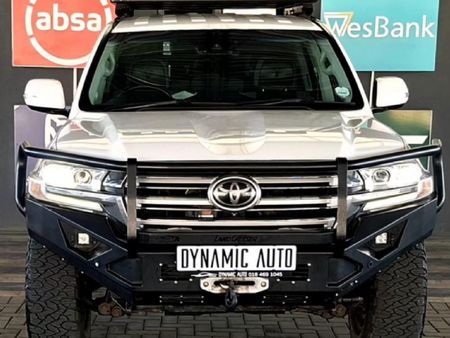 2016-Toyota-Land-Cruiser-200-45-D-V8-VX-Auto_1