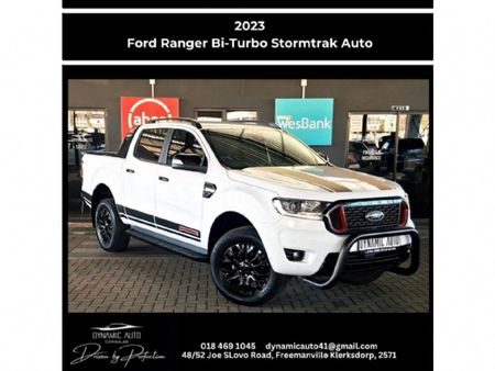 2023-Ford-Ranger-20D-Bi-Turbo-Stormtrak-Auto-Double-Cab_0