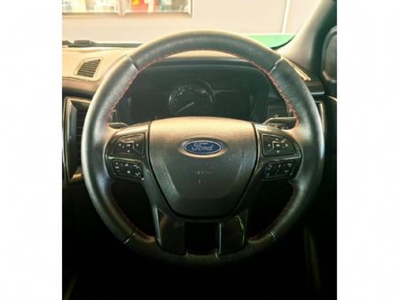 2023-Ford-Ranger-20D-Bi-Turbo-Stormtrak-Auto-Double-Cab_10