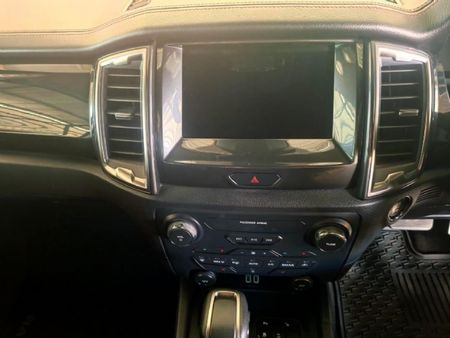 2023-Ford-Ranger-20D-Bi-Turbo-Stormtrak-Auto-Double-Cab_12