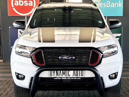 2023-Ford-Ranger-20D-Bi-Turbo-Stormtrak-Auto-Double-Cab_1
