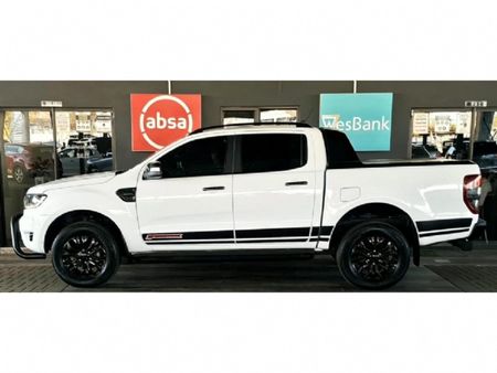 2023-Ford-Ranger-20D-Bi-Turbo-Stormtrak-Auto-Double-Cab_3