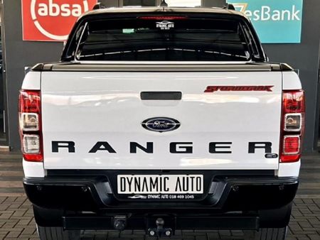 2023-Ford-Ranger-20D-Bi-Turbo-Stormtrak-Auto-Double-Cab_5