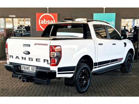 2023-Ford-Ranger-20D-Bi-Turbo-Stormtrak-Auto-Double-Cab_6