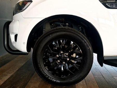 2023-Ford-Ranger-20D-Bi-Turbo-Stormtrak-Auto-Double-Cab_7