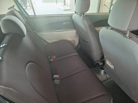 2007-Daihatsu-Gran-Max-15-High_9