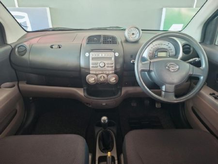 2007-Daihatsu-Gran-Max-15-High_11