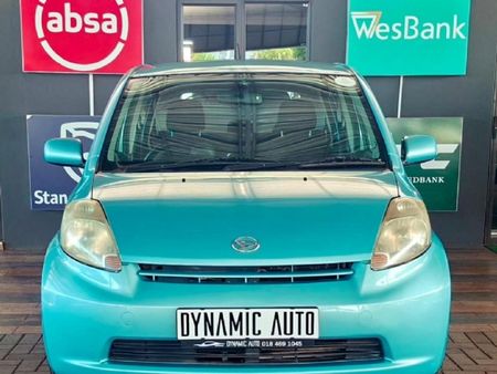 2007-Daihatsu-Gran-Max-15-High_1