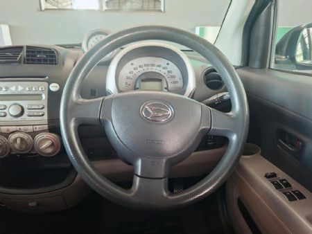 2007-Daihatsu-Gran-Max-15-High_7