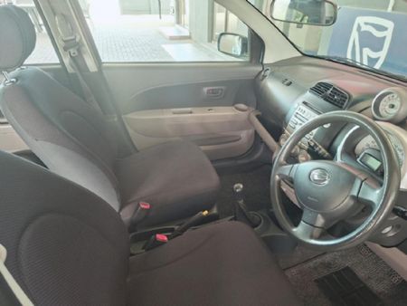 2007-Daihatsu-Gran-Max-15-High_8