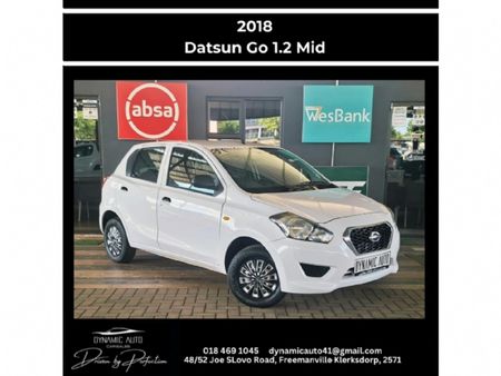 2018-Datsun-Go-12-Mid_0