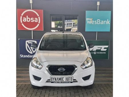 2018-Datsun-Go-12-Mid_1