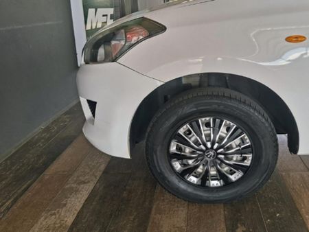 2018-Datsun-Go-12-Mid_7