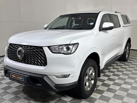 2021-GWM-P-Series-CV-20-TD-DLX-Auto-Double-Cab_0