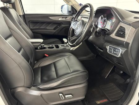 2021-GWM-P-Series-CV-20-TD-DLX-Auto-Double-Cab_9