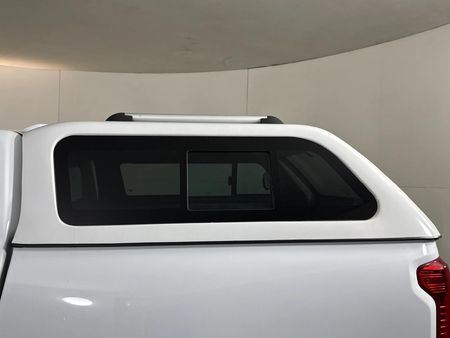 2021-GWM-P-Series-CV-20-TD-DLX-Auto-Double-Cab_13