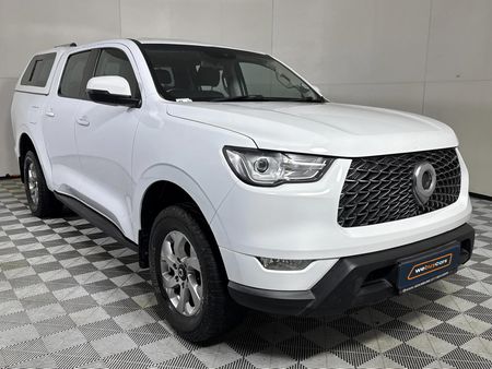 2021-GWM-P-Series-CV-20-TD-DLX-Auto-Double-Cab_15