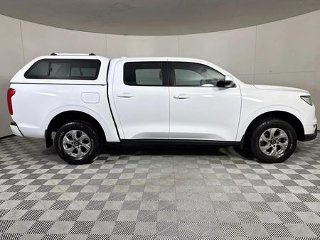 2021-GWM-P-Series-CV-20-TD-DLX-Auto-Double-Cab_16