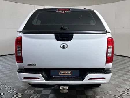 2021-GWM-P-Series-CV-20-TD-DLX-Auto-Double-Cab_17