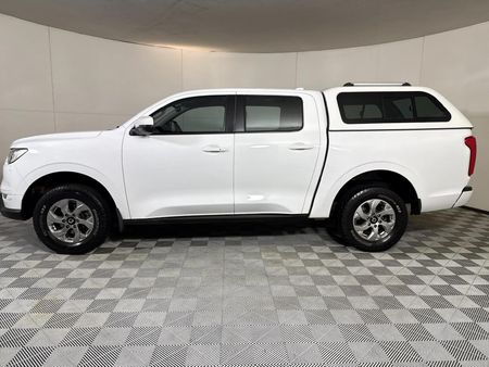 2021-GWM-P-Series-CV-20-TD-DLX-Auto-Double-Cab_18