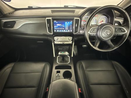 2021-GWM-P-Series-CV-20-TD-DLX-Auto-Double-Cab_1