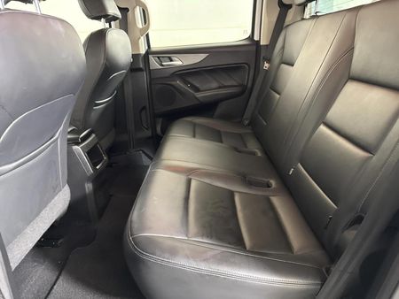 2021-GWM-P-Series-CV-20-TD-DLX-Auto-Double-Cab_3