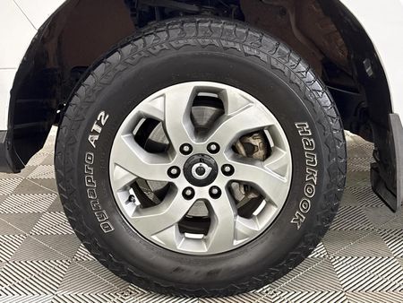 2021-GWM-P-Series-CV-20-TD-DLX-Auto-Double-Cab_4