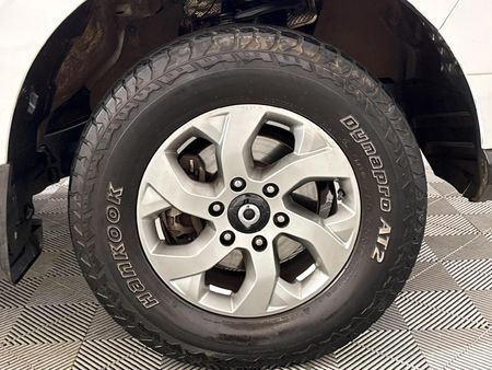 2021-GWM-P-Series-CV-20-TD-DLX-Auto-Double-Cab_5