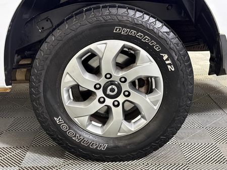 2021-GWM-P-Series-CV-20-TD-DLX-Auto-Double-Cab_6