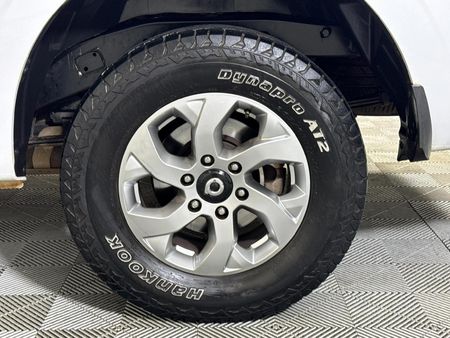 2021-GWM-P-Series-CV-20-TD-DLX-Auto-Double-Cab_7