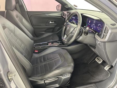 2022-Opel-Mokka-12T-GS-Auto_9