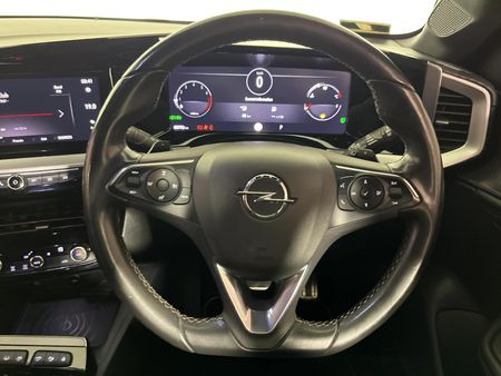 2022-Opel-Mokka-12T-GS-Auto_12