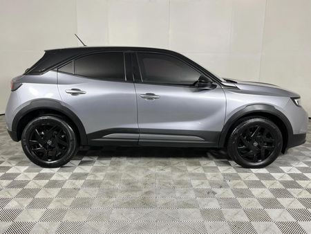 2022-Opel-Mokka-12T-GS-Auto_17
