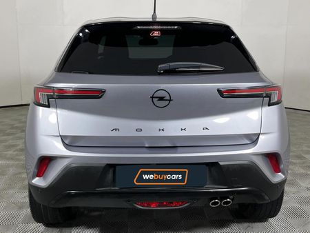 2022-Opel-Mokka-12T-GS-Auto_18