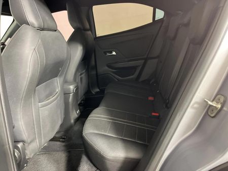 2022-Opel-Mokka-12T-GS-Auto_3