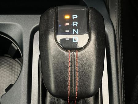 2024-Ford-Ranger-30-V6-Bi-Turbo-Ecoboost-Raptor-4x4-Auto_10