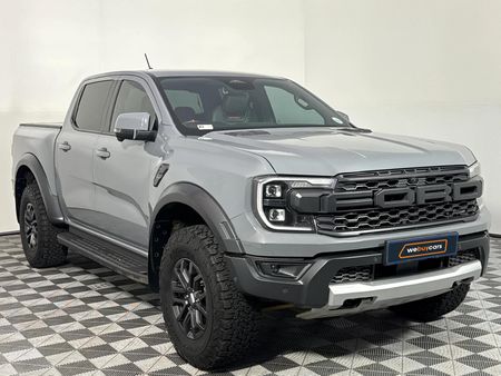 2024-Ford-Ranger-30-V6-Bi-Turbo-Ecoboost-Raptor-4x4-Auto_16