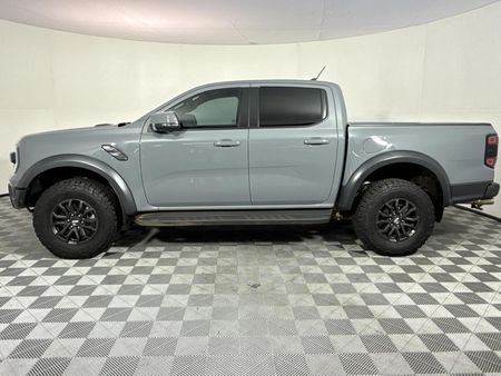 2024-Ford-Ranger-30-V6-Bi-Turbo-Ecoboost-Raptor-4x4-Auto_17