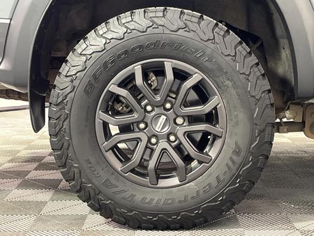 2024-Ford-Ranger-30-V6-Bi-Turbo-Ecoboost-Raptor-4x4-Auto_6