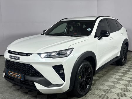 2024-Haval-H6-GT-20T-Super-Luxury-4X4-Auto_0