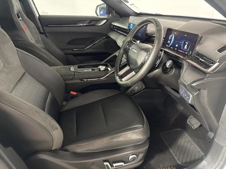 2024-Haval-H6-GT-20T-Super-Luxury-4X4-Auto_9