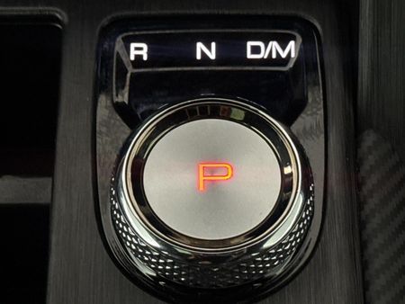 2024-Haval-H6-GT-20T-Super-Luxury-4X4-Auto_10
