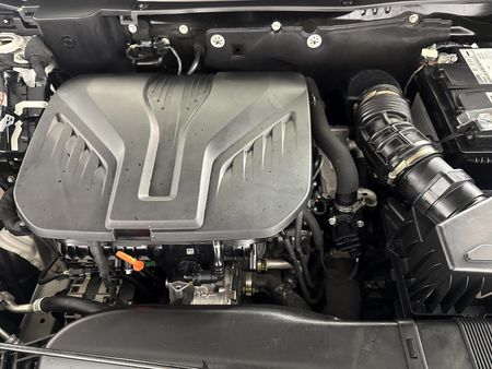2024-Haval-H6-GT-20T-Super-Luxury-4X4-Auto_12