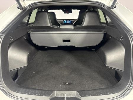 2024-Haval-H6-GT-20T-Super-Luxury-4X4-Auto_13