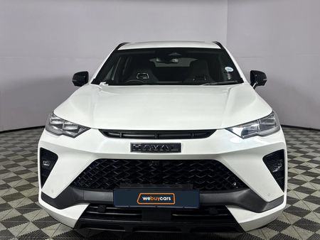 2024-Haval-H6-GT-20T-Super-Luxury-4X4-Auto_14