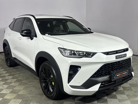 2024-Haval-H6-GT-20T-Super-Luxury-4X4-Auto_15